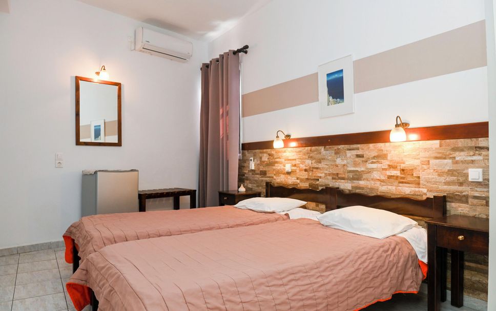 Other Photo