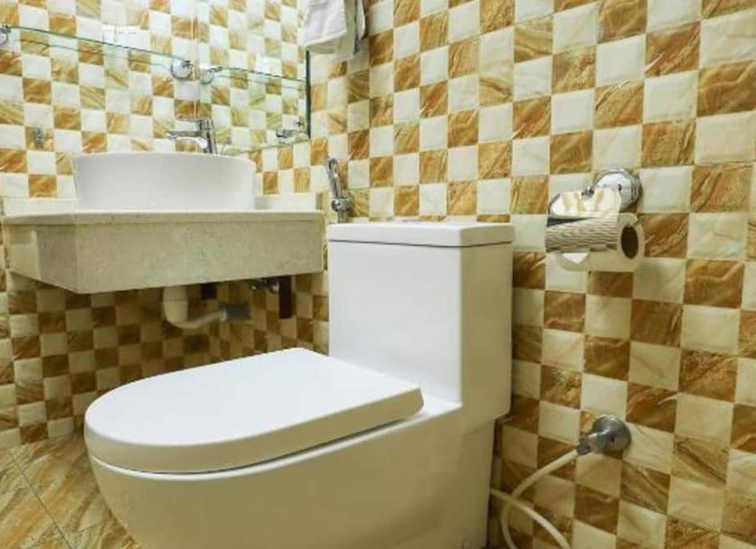 Other Photo