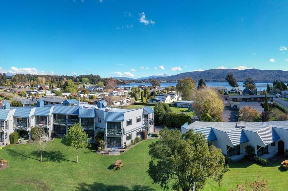 Outdoor view