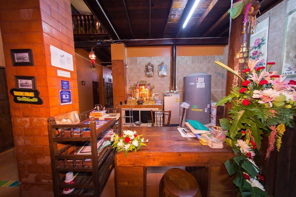 Other