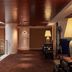Hotel amenity