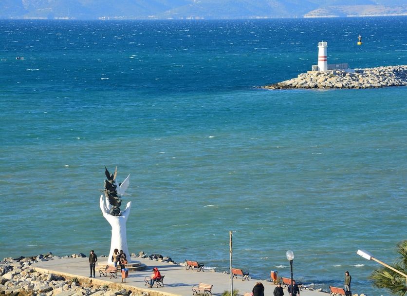Other Photo