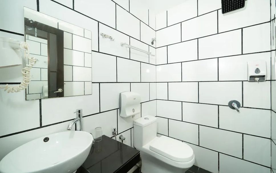 Other Photo