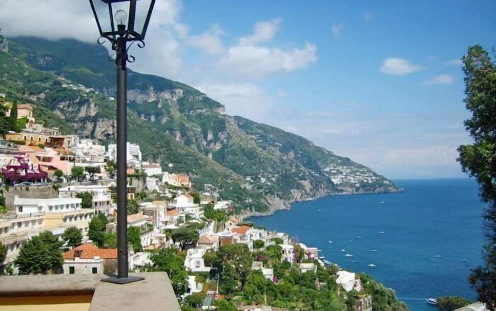 Other Photo