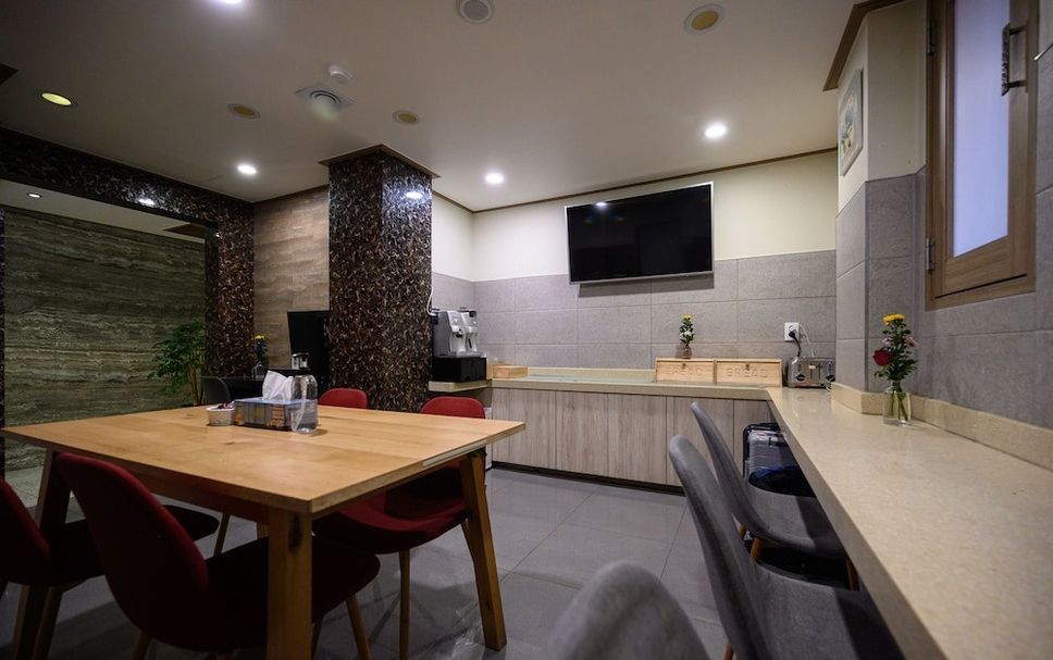 Other Photo