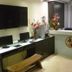 Business centre