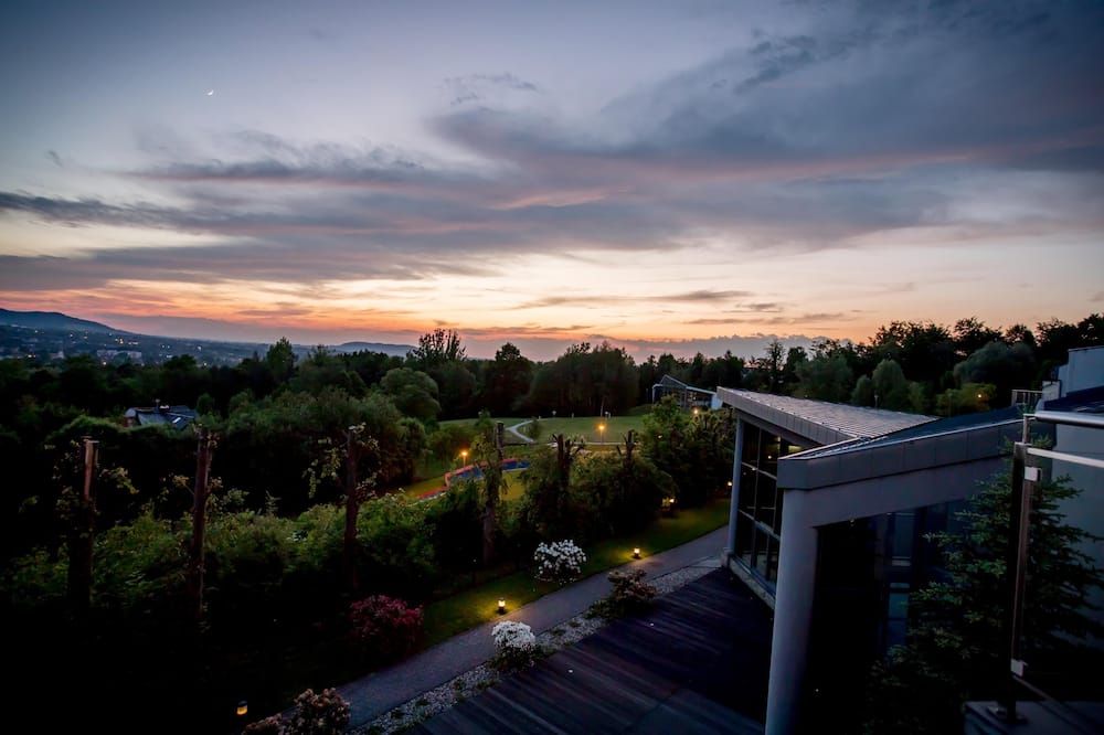 Outdoor view