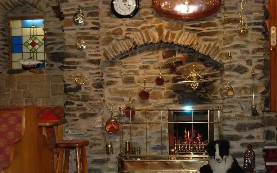 Other Photo