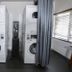 Laundry facility