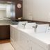 Laundry facility