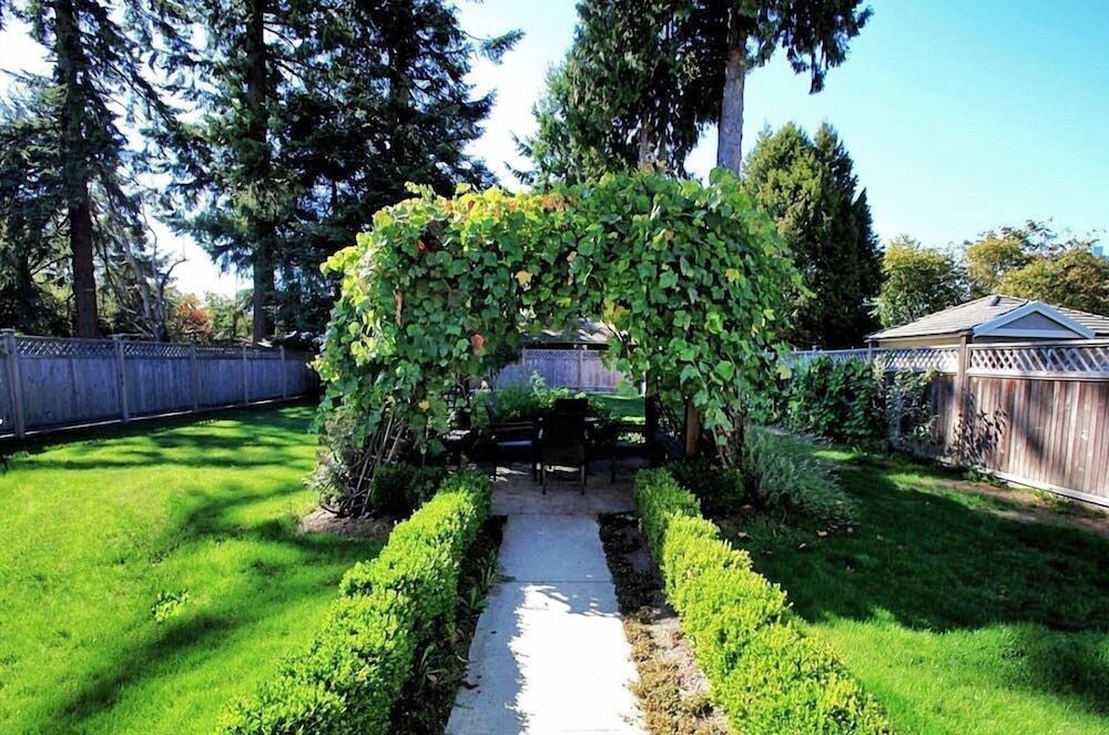 Outdoor view