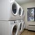 Laundry facility