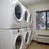 Laundry facility