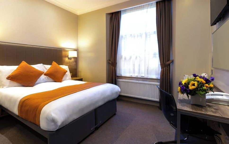 Other Photo