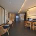 Business centre