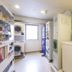 Laundry facility