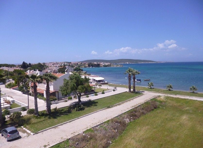 Other Photo