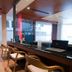 Business centre