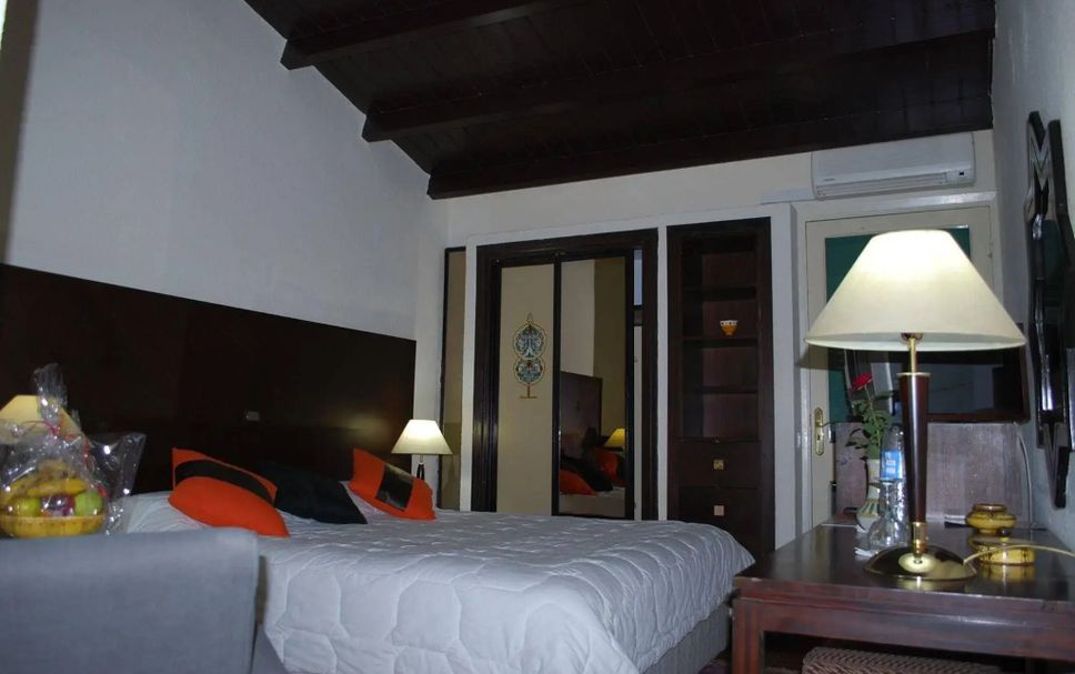 Other Photo