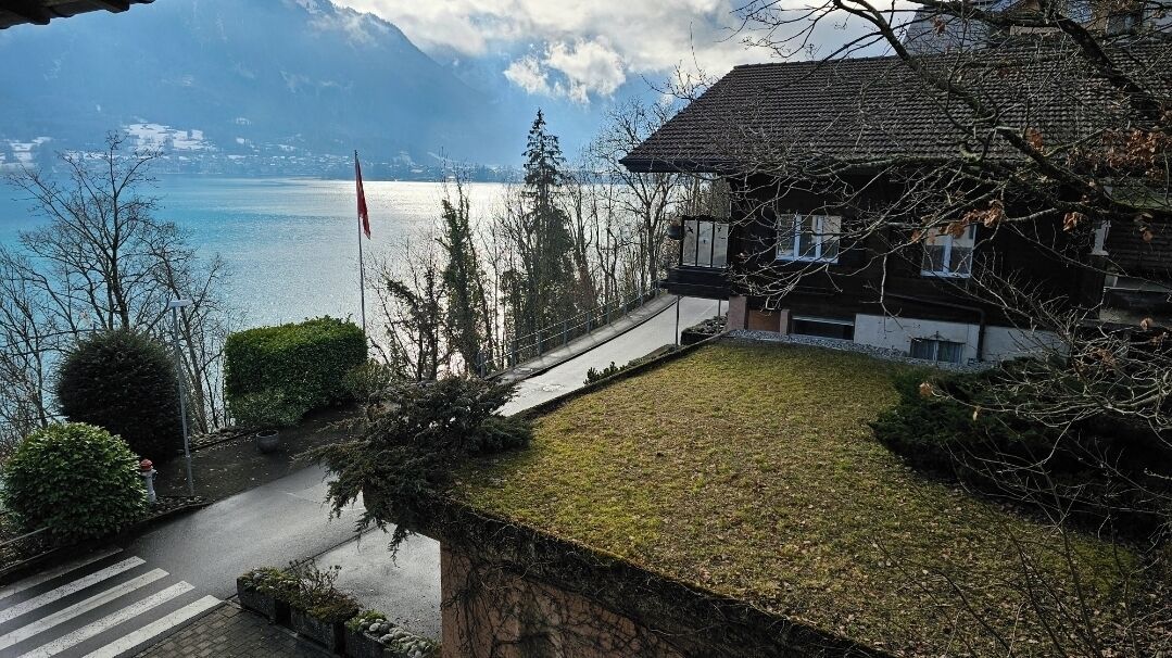 Outdoor view