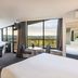 Hotel amenity