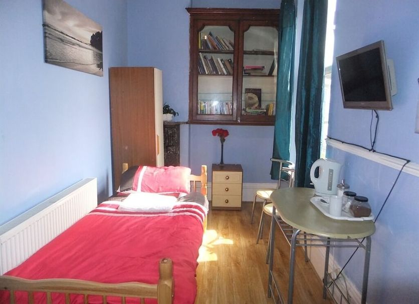 Other Photo