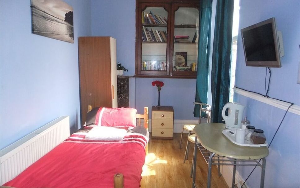 Other Photo