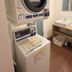 Laundry facility