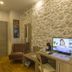 Business centre