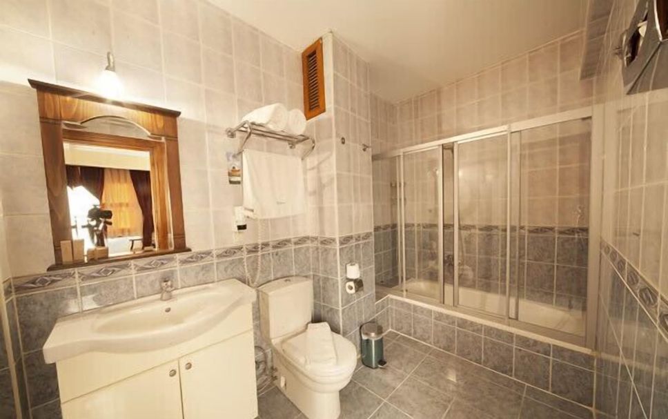 Other Photo