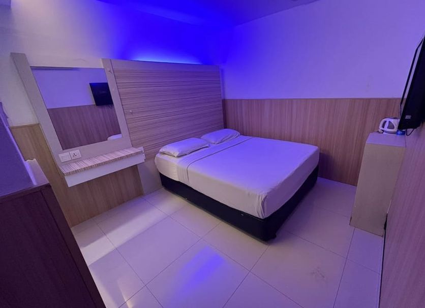 Spa Photo