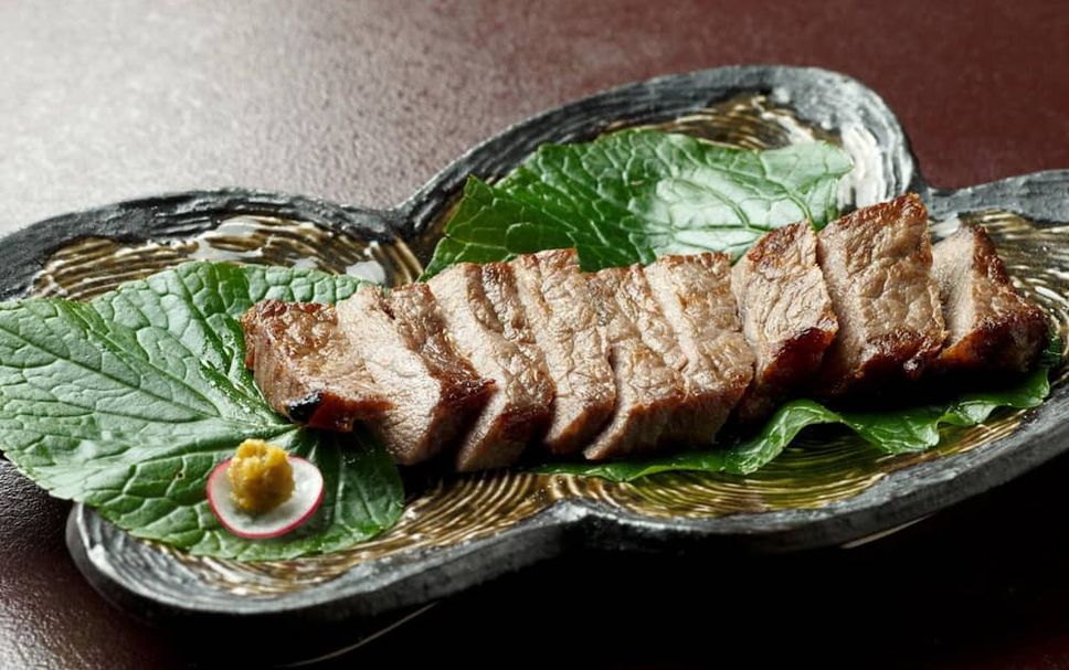 Food Photo