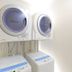 Laundry facility