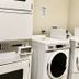 Laundry facility