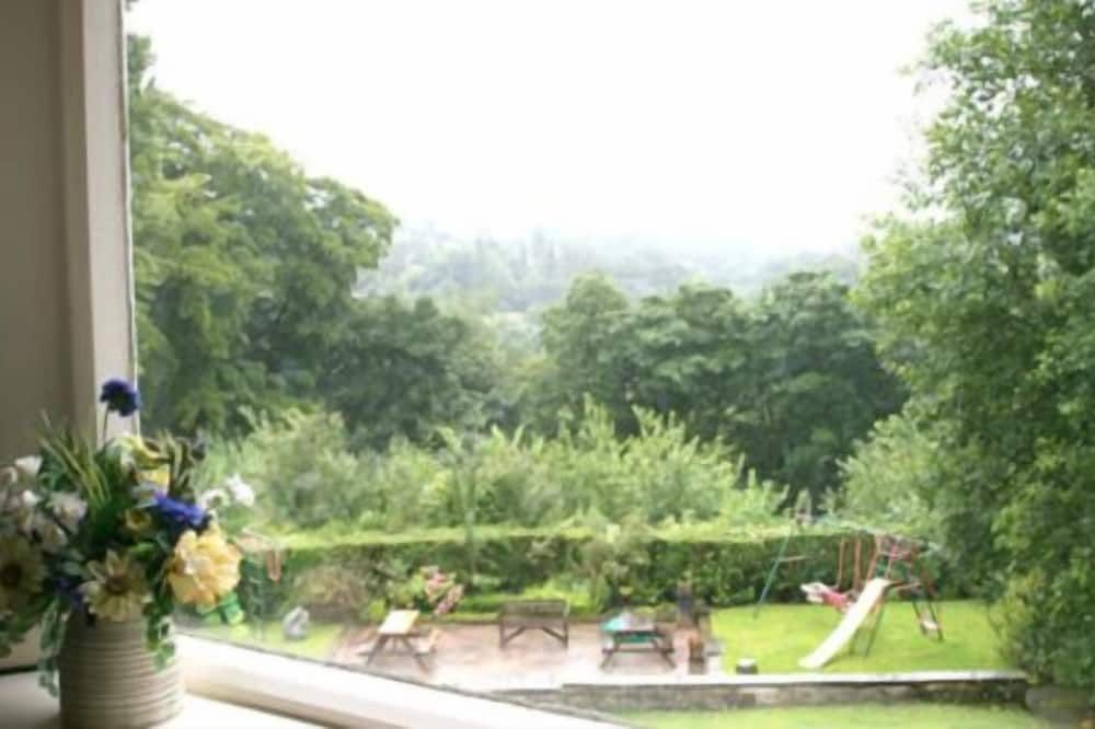 Outdoor view