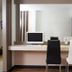 Business centre