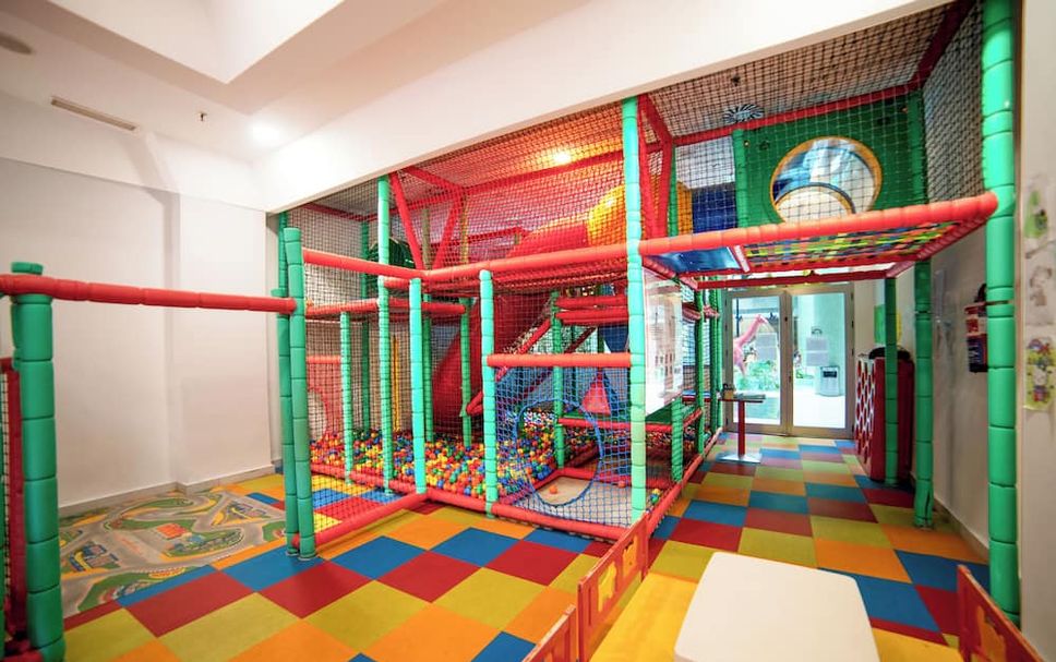 Other Photo