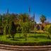 Outdoor view