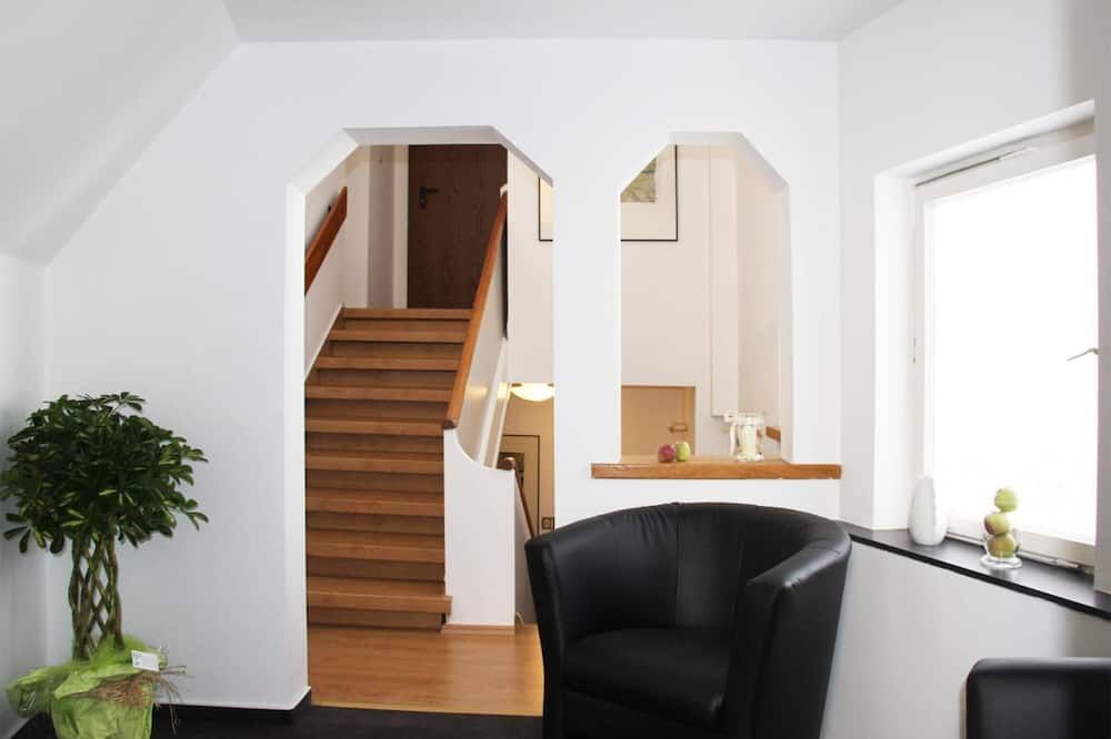 Stairs Photo