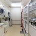 Laundry facility