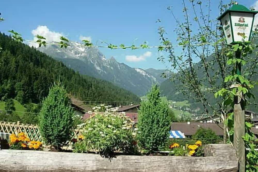 Outdoor view
