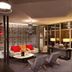 Business centre