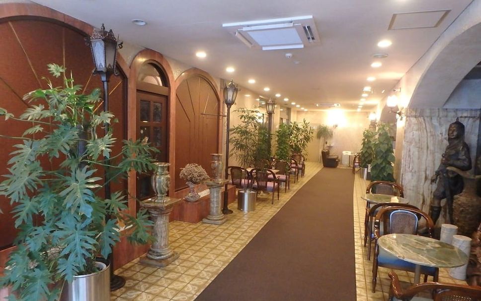 Other Photo