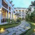 Outdoor view