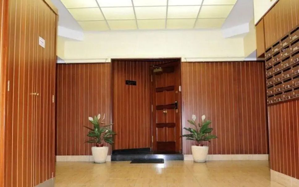 Other Photo