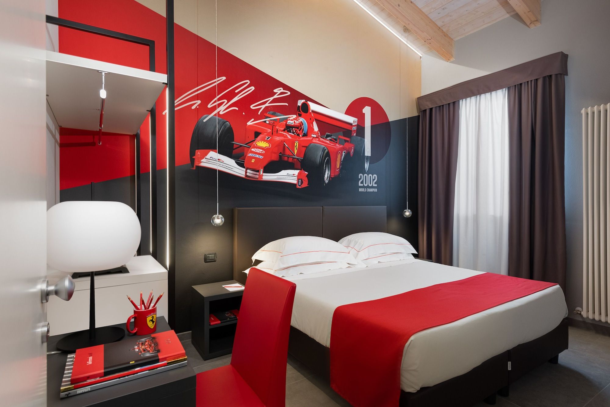 Other