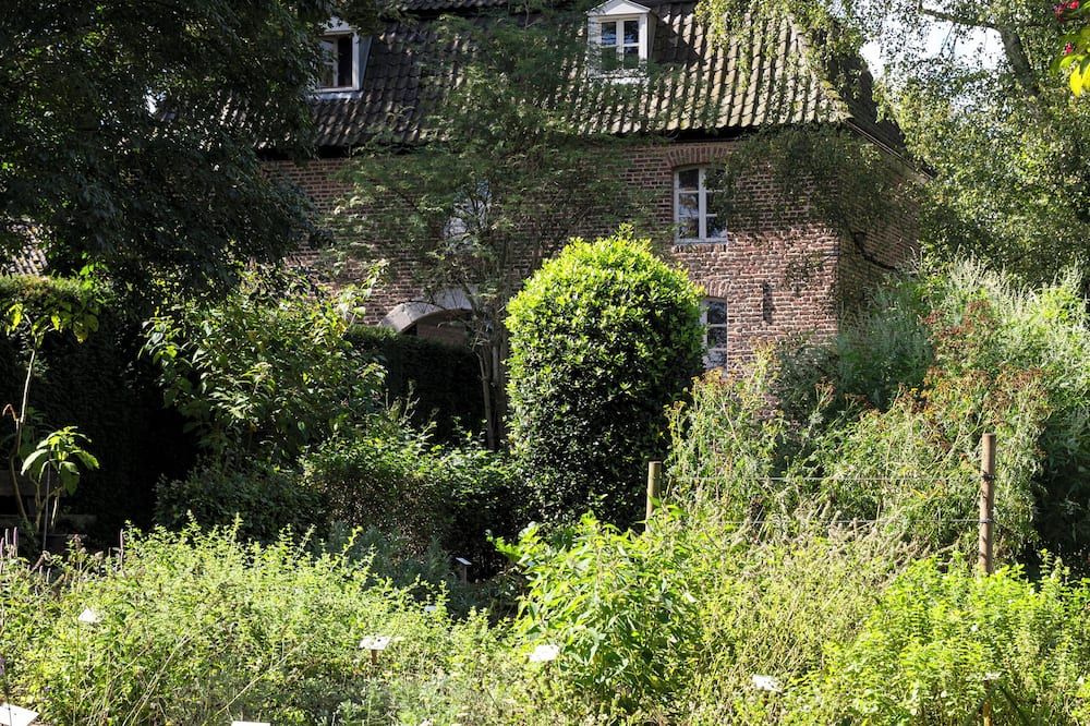 Outdoor view