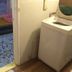 Laundry facility