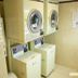 Laundry facility
