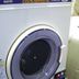 Laundry facility